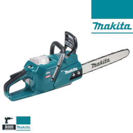 Eletrosserra Makita 40V 40CM (UC012GZ)