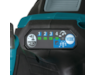 tw005gz-makita-1