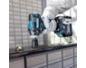 tw005gz-makita-2