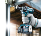 tw005gz-makita-3