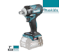 tw005gz-makita