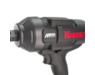 kub35-91-kress-ha-04