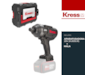 kub35-91-kress-ha