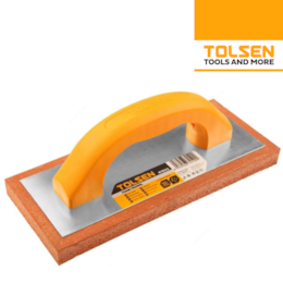 Talocha Esponja Tolsen 240X100X19MM