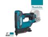 dpt353z-makita-01