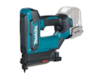 dpt353z-makita-02