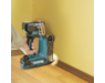dpt353z-makita-03