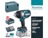 tw001gm201-makita-01
