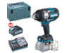 tw001gm201-makita-02