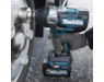 tw001gm201-makita-04