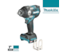 tw007gz-makita-01