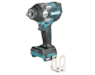 tw007gz-makita-02