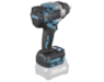 tw007gz-makita-04