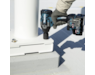 tw007gz-makita-06