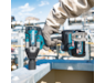 tw007gz-makita-07