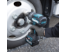 tw001gm201-makita-03