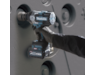 tw001gm201-makita-05