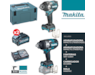 tw001gm201-tw007gz40v-makita-01