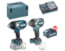 tw001gm201-tw007gz40v-makita-02