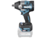 tw007gz-makita-03