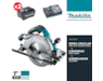 hs011gt201-makita-01