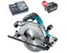 hs011gt201-makita-02