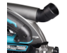 hs011gt201-makita-03