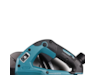 hs011gt201-makita-04