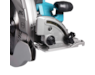 hs011gt201-makita-05