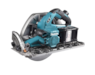 hs011gt201-makita-06