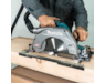 hs011gt201-makita-07