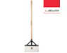 5710-m5701l120-bellota-01
