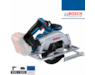 06016c1200-bosch-01