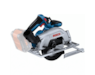 06016c1200-bosch-02