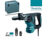 hr3012fcj-makita-01