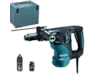 hr3012fcj-makita-02