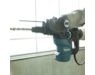 hr3012fcj-makita-03