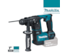 dhr171z-makita-01