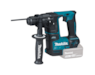dhr171z-makita-02