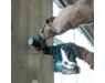 dhr171z-makita-03