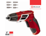 4513442-einhell-01