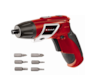 4513442-einhell-02