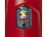 4513442-einhell-03