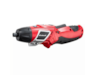 4513442-einhell-06