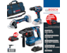 0615a50035-bosch-ago25