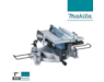 lh1201fl-makita-01