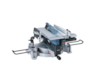 lh1201fl-makita-02