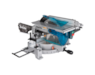 lh1201fl-makita-04