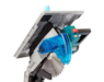 lh1201fl-makita-05