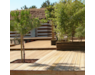 deck-ha-05